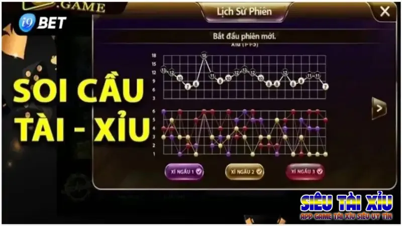 tai-xiu-i9bet