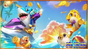 ban-ca-789club-san-ca-dai-duong-nhan-qua-cuc-khung