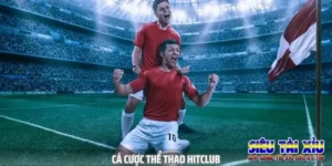 ca-cuoc-the-thao-hitclub