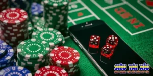 choi-co-trach-nhiem-789f-5