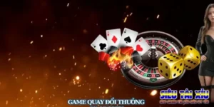 game-quay-doi-thuong-1