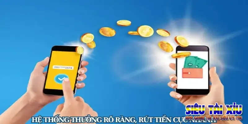 game-quay-doi-thuong-2