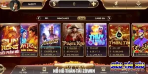 no-hu-than-tai-zowin