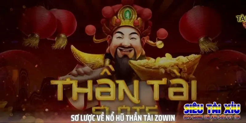 no-hu-than-tai-zowin-van-hoa